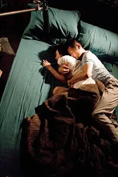 茶杯狐影视 悬疑电影 高清在线观看